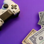 How to Make Money Playing Video Games