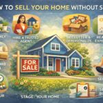 sell your home
