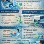 single-cell analysis