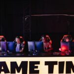 live digital games